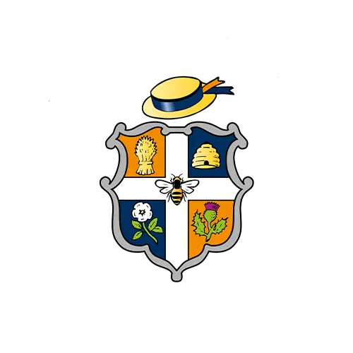 Luton Town